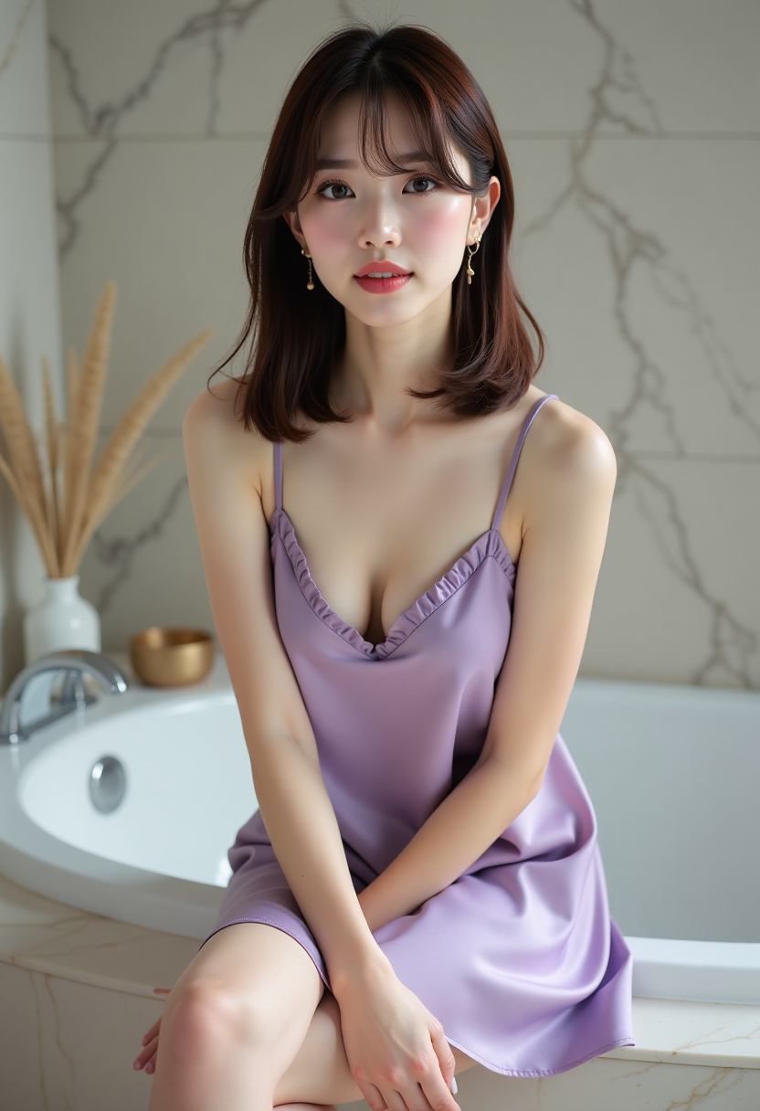边境追踪海报
