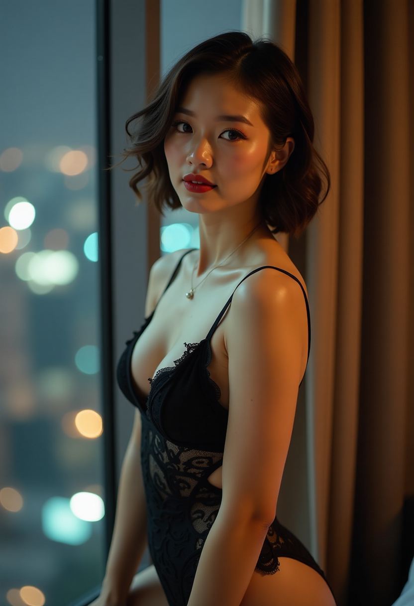 第九航站楼预告
